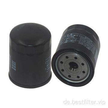 Autoersatzteil-Motorölfilter 90915-YZZD2